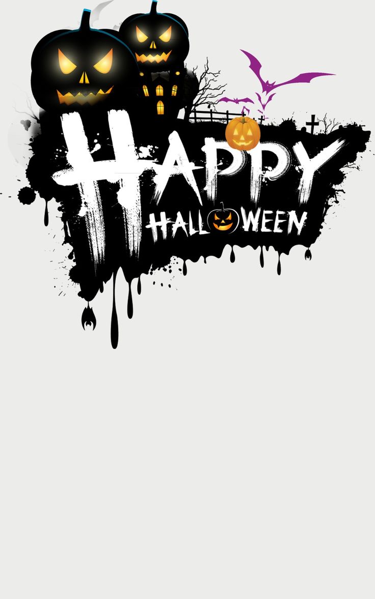 Halloween 5. Horror cartoon, Cartoon wallpaper, iPad wallpaper