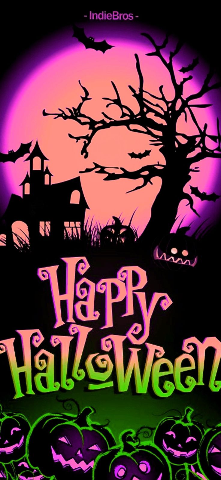 Halloween. Halloween wallpaper background, Halloween wallpaper, Halloween wishes