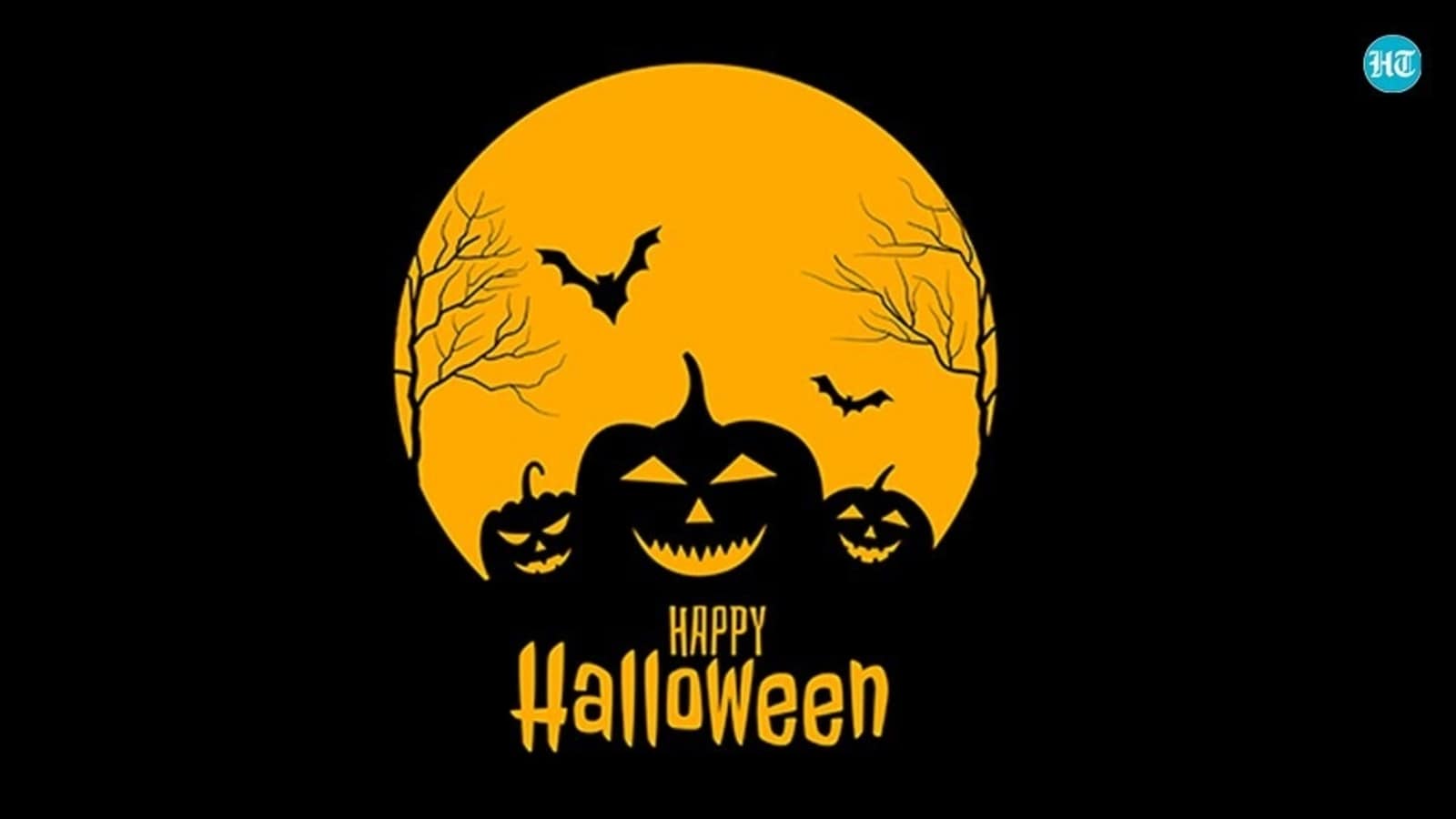 Happy Halloween 2022: Best wishes, image, messages, greetings, quotes to share with friends and family on October 31