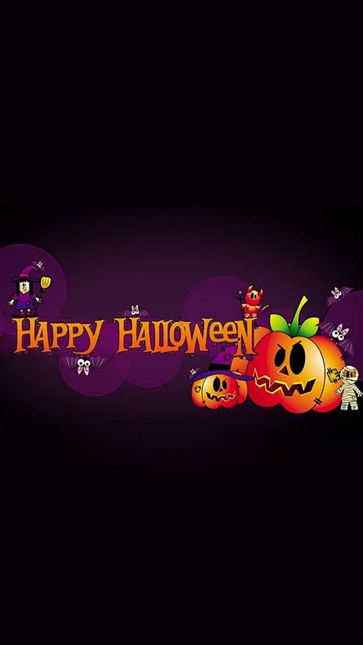 Halloween things:. Halloween wallpaper iphone, Spooky halloween picture, Halloween wallpaper