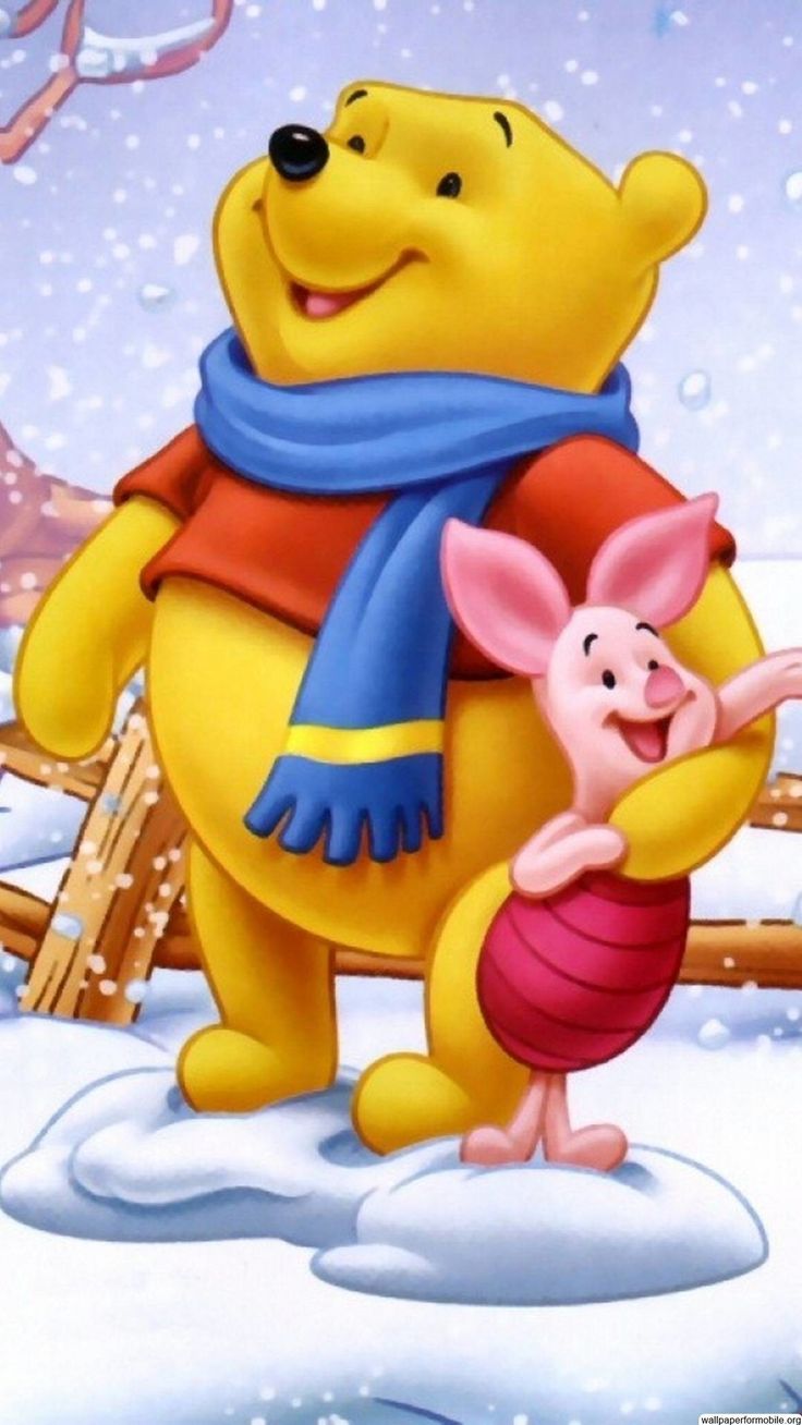 Winnie The Pooh Background. Winnie the pooh, Winnie the pooh picture, Winnie the pooh background