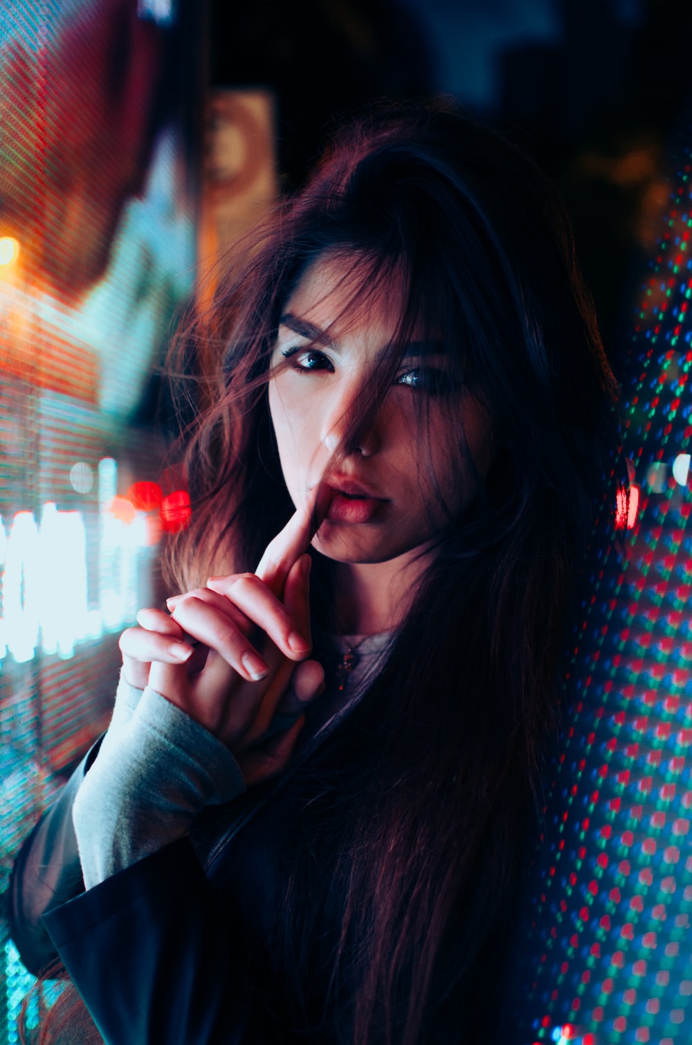 30,Girl Beautiful Picture. Download Free Image