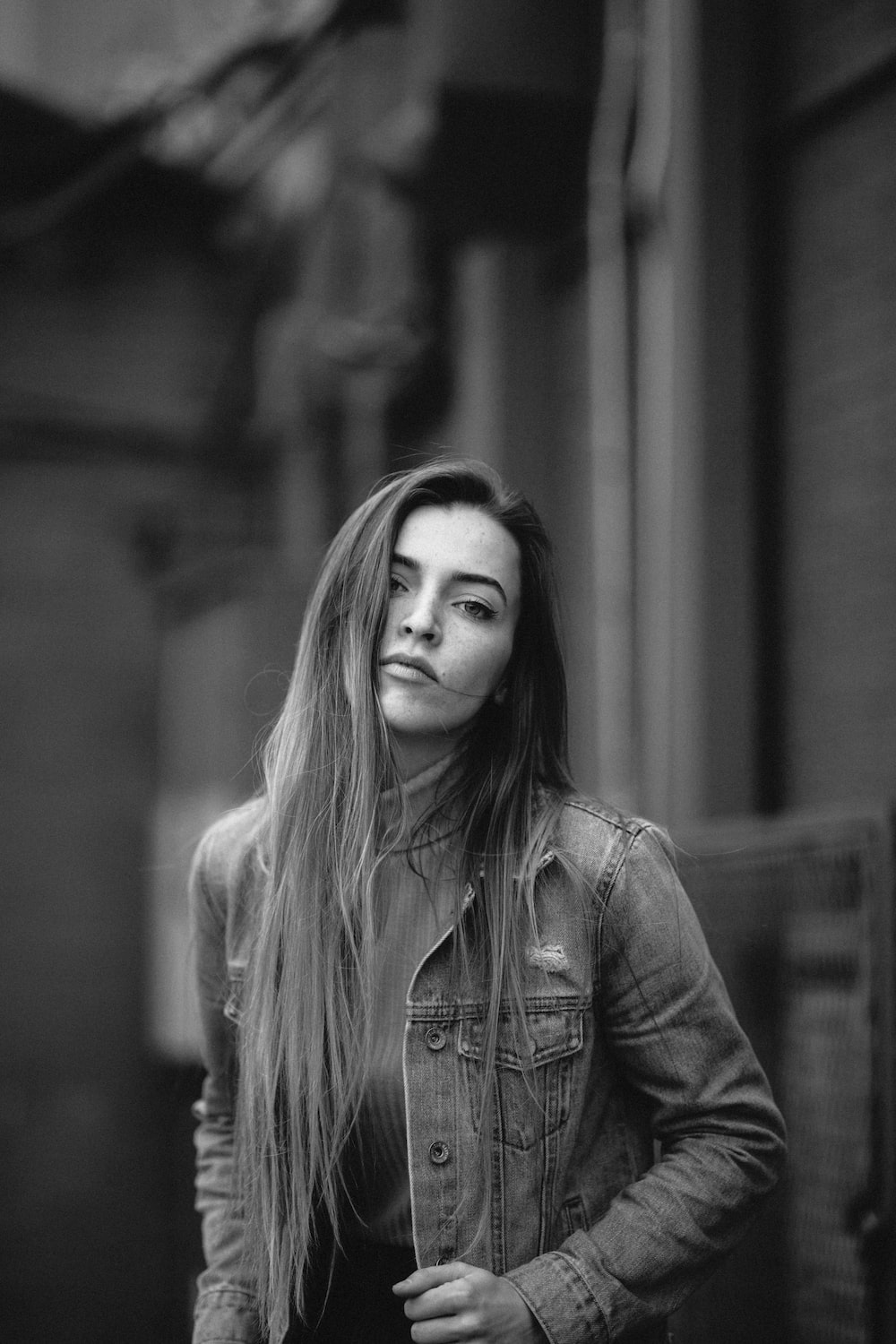 50,Deep Girl Picture. Download Free Image