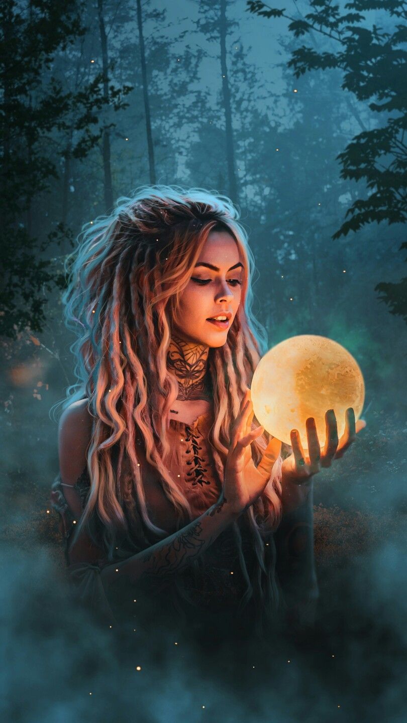 HD Wallpaper