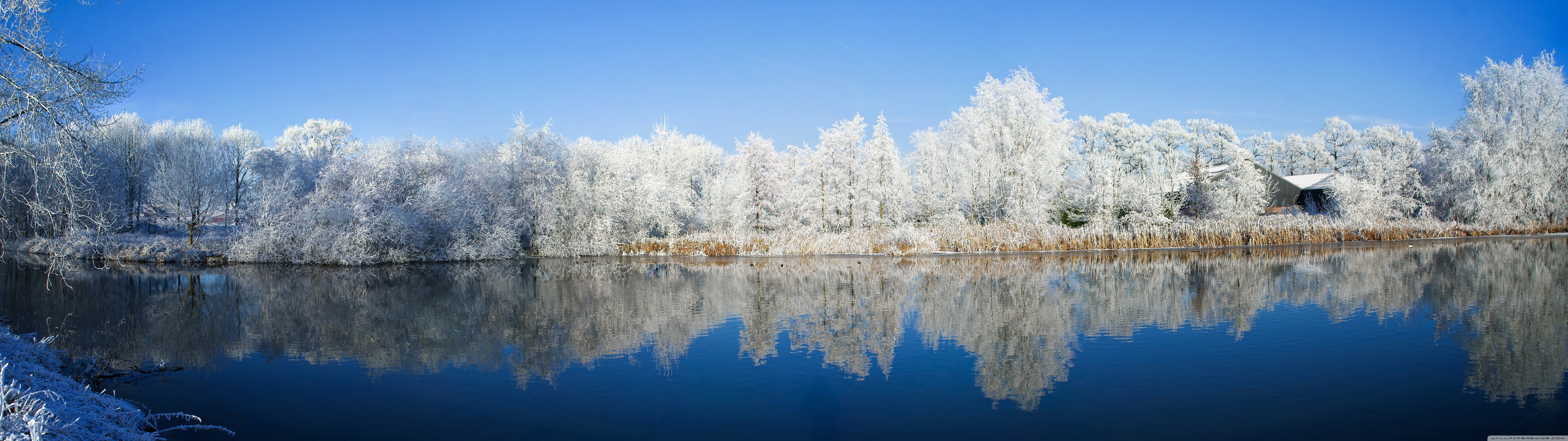 Free download Panoramic Photography Winter Ultra HD Desktop Background Wallpaper [7680x2160] for your Desktop, Mobile & Tablet. Explore 7680 X 1080 Wallpaper. Wallpaper 1920 X 1080, 2560 X 1080 Wallpaper, 7680 x 2160 Wallpaper