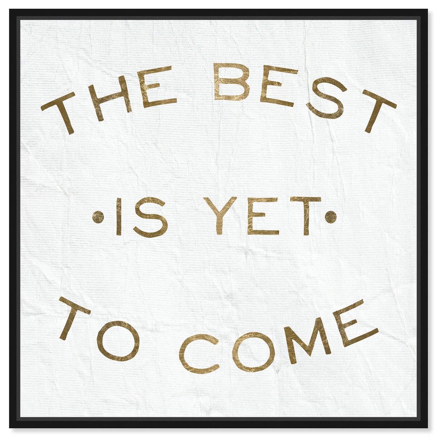 The Best Is Yet To Come Wallpapers Wallpaper Cave   Wp12972093 