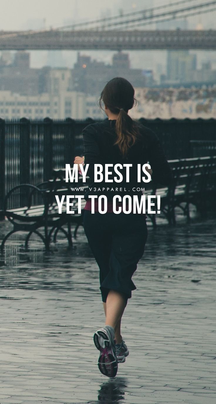 My best is yet to come Wallpaper Download