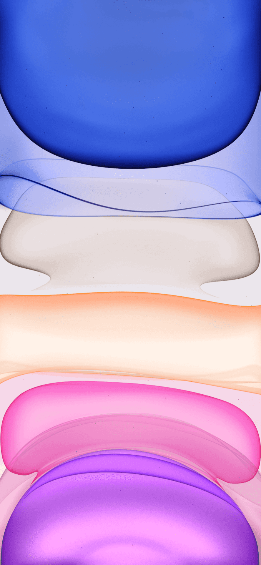 iPhone 11 Pro Max Background s