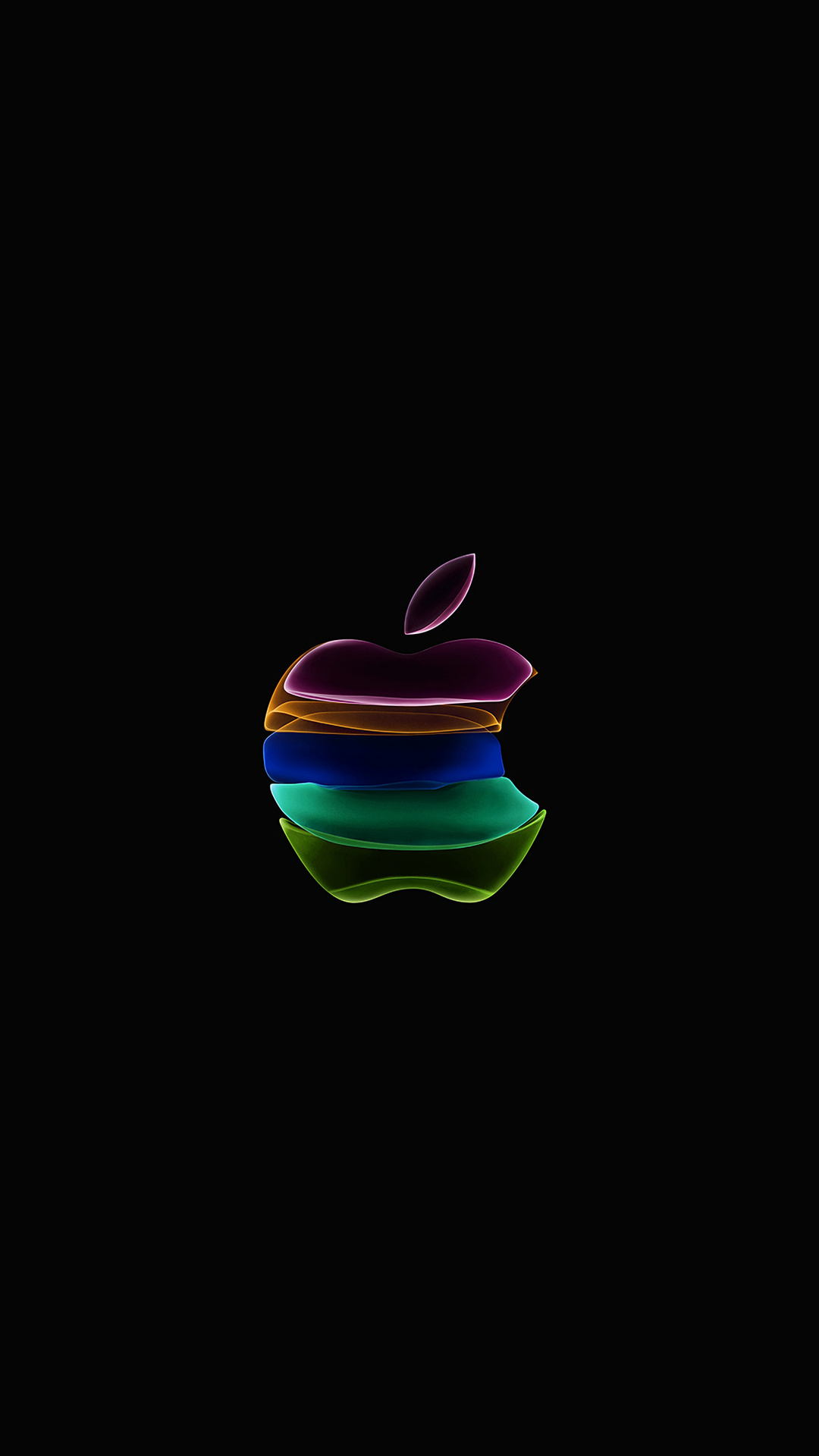 iPhone 11 Event Logo 4k iPhone 7, 6s, 6 Plus, Pixel xl , One Plus 3, 3t, 5 HD 4k Wallpaper, Image, Background, Photo and Picture
