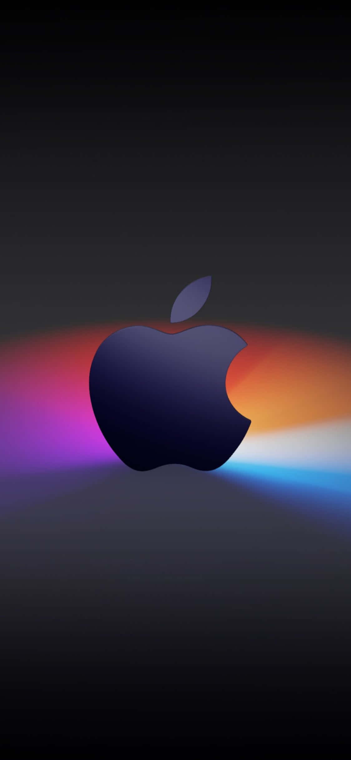 iPhone 11 Pro Wallpaper