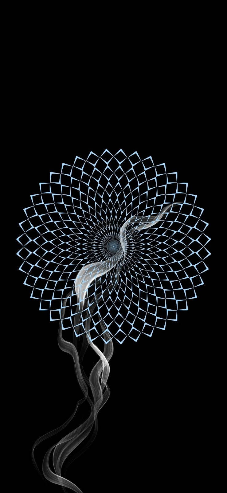 iPhone 11 Pro Max Wallpaper