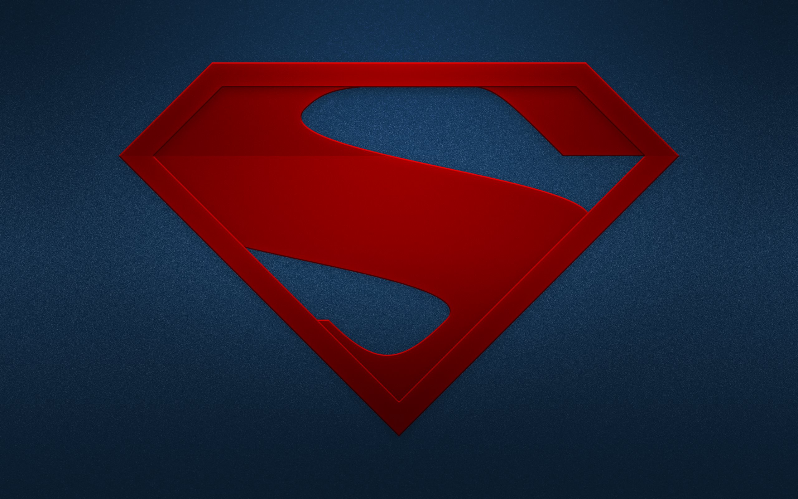 Free download Superheroes Logos HD Wallpaper 4K Wallpaper [2560x1600] for your Desktop, Mobile & Tablet. Explore Superhero Logos Wallpaper. Superhero Wallpaper, Wwe Logos Wallpaper, Free Wallpaper Logos
