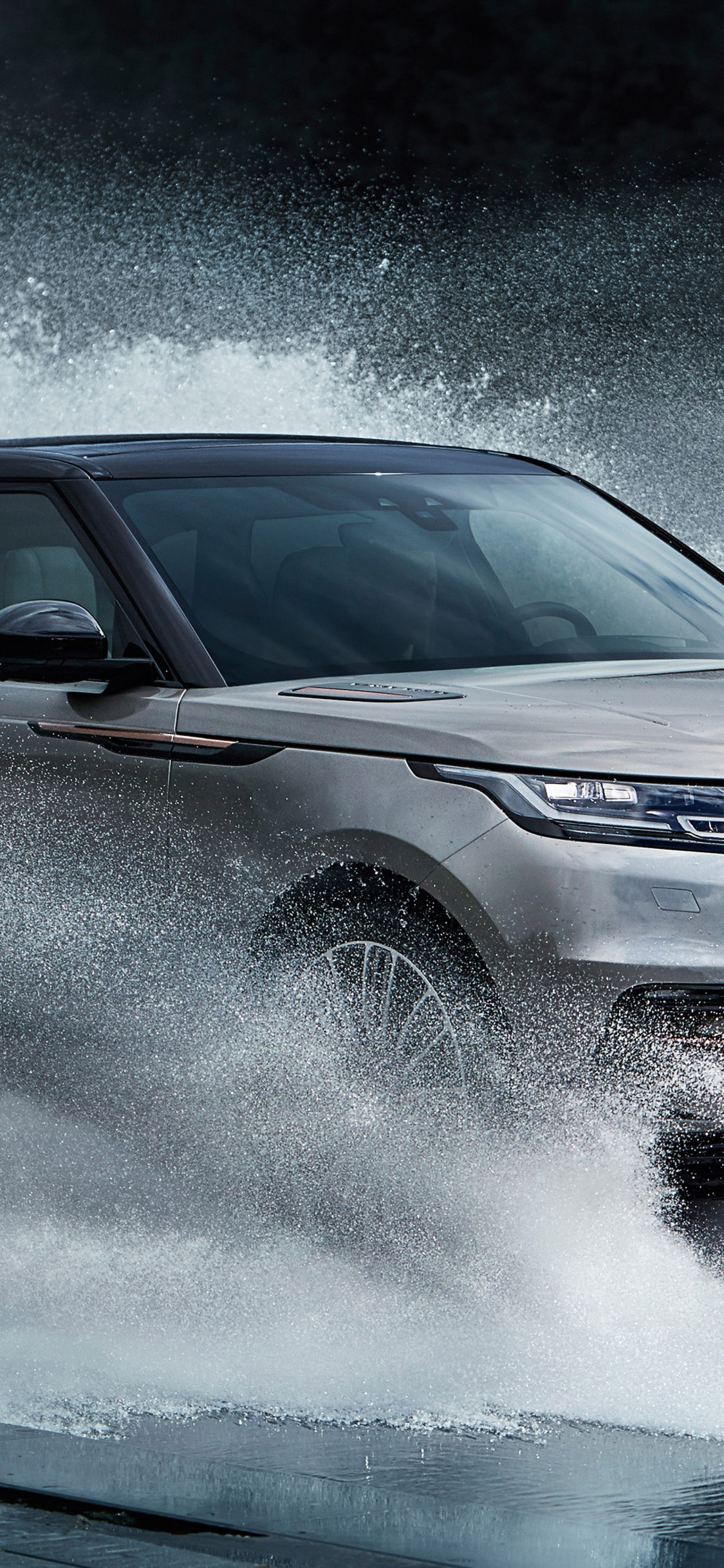 Range Rover Velar 2018 4k iPhone XS, iPhone 10, iPhone X HD 4k Wallpaper, Image, Background, Photo and Picture
