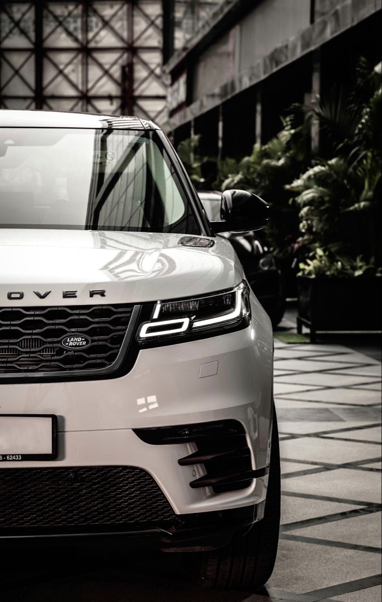 Range Rover cars wallpaper. Range rover car, Luxury cars range rover, Dream cars range rovers