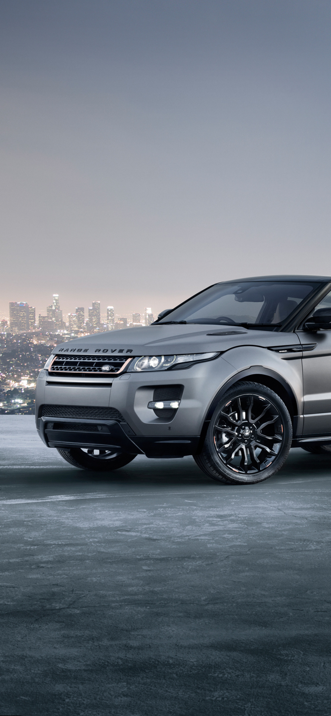 Range Rover Evoque Coupe 4k iPhone XS, iPhone 10, iPhone X HD 4k Wallpaper, Image, Background, Photo and Picture