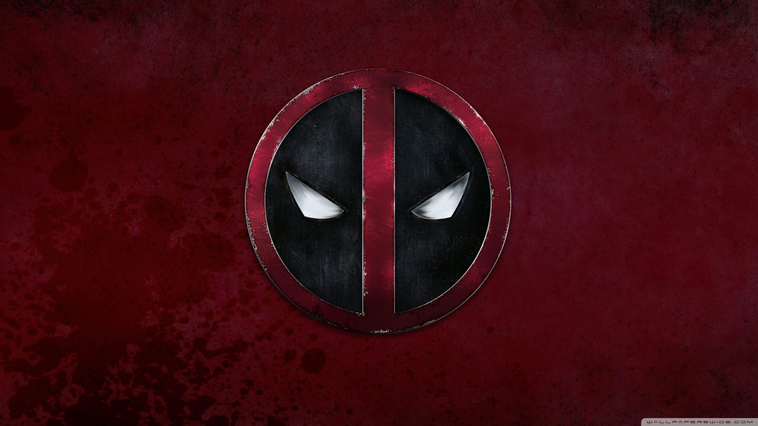 Deadpool Ultra HD Desktop Background Wallpaper for 4K UHD TV, Widescreen & UltraWide Desktop & Laptop, Multi Display, Dual Monitor, Tablet