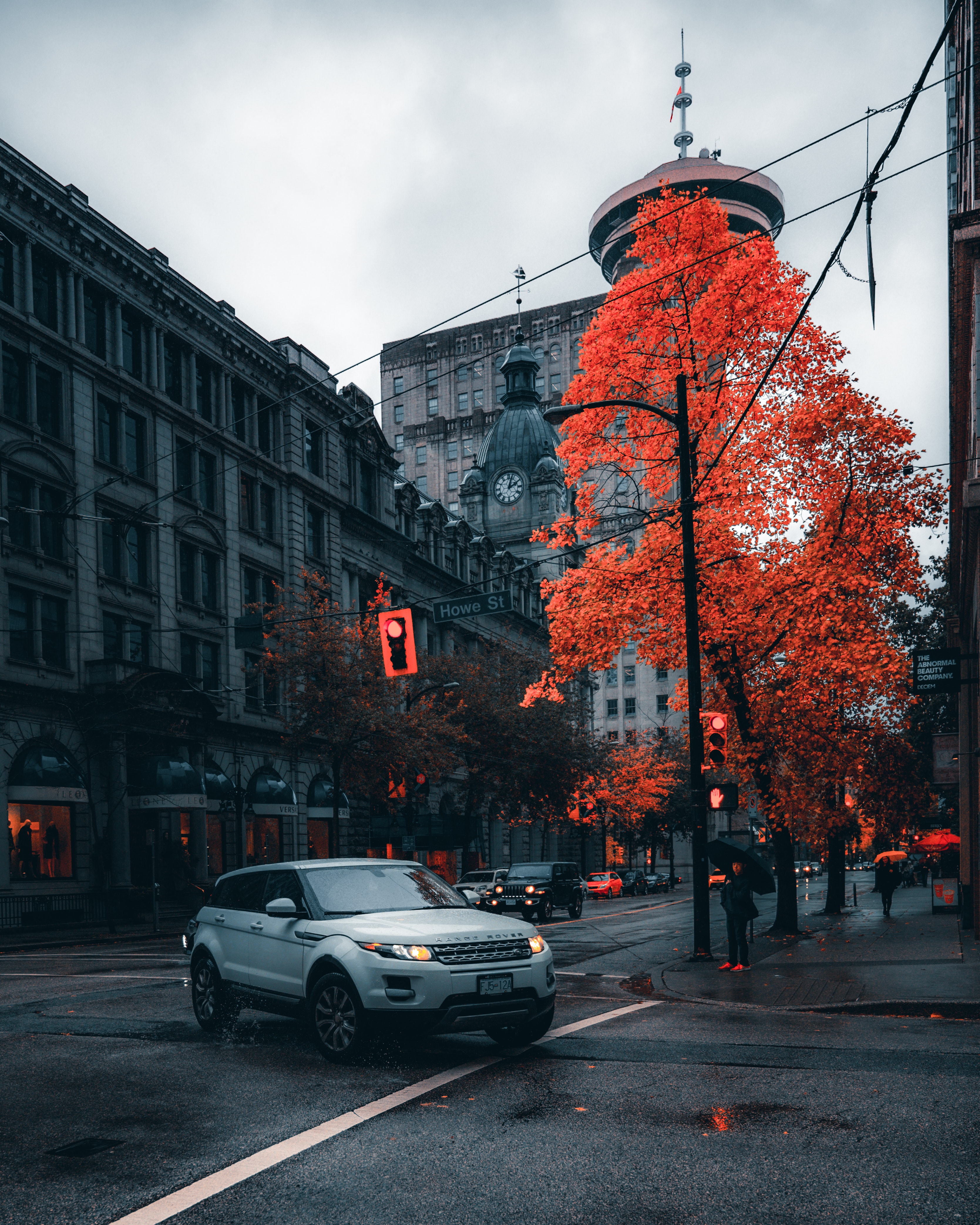 Range Rover Photo, Download The BEST Free Range Rover & HD Image