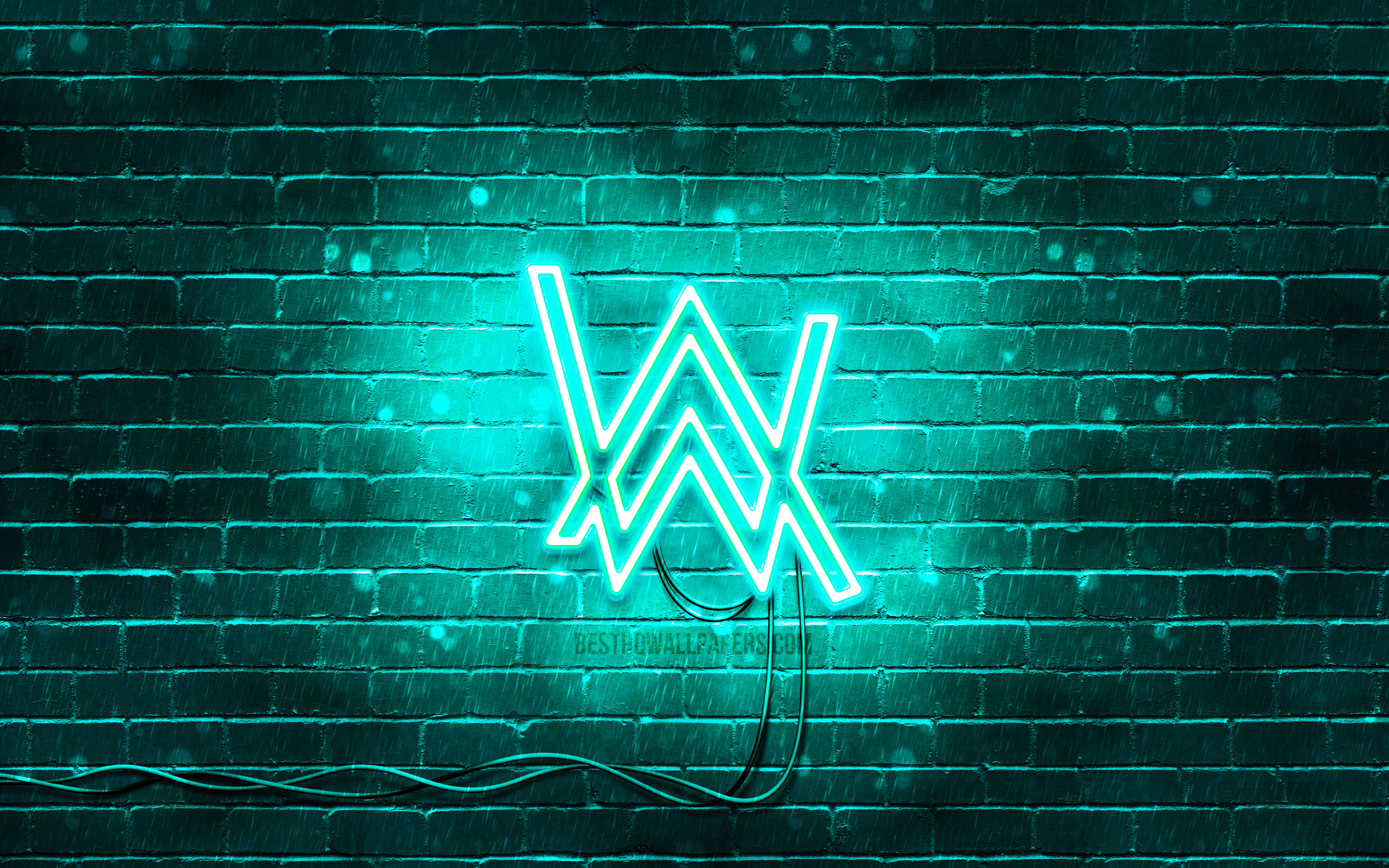 alan walker #dj #music #logo #4k #hd #4K #wallpaper #hdwallpaper #desktop |  Walker wallpaper, Alan walker, Walker logo