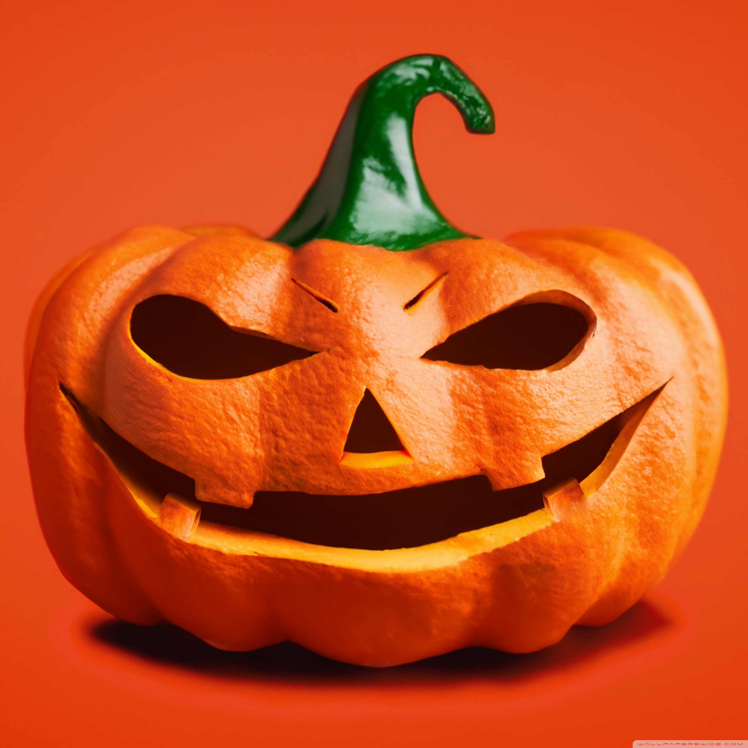 870+ Halloween HD Wallpapers and Backgrounds