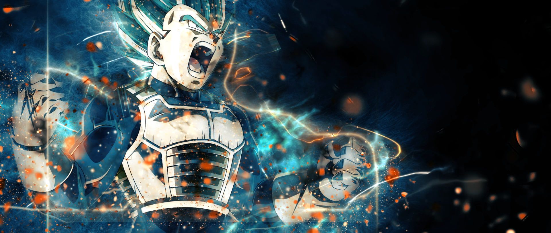 DBZ Vegeta wallpaper Dragon Ball Dragon Ball Super Vegeta (Dragon Ball) P #wallpaper. Anime dragon ball goku, Dragon ball wallpaper, Anime dragon ball super