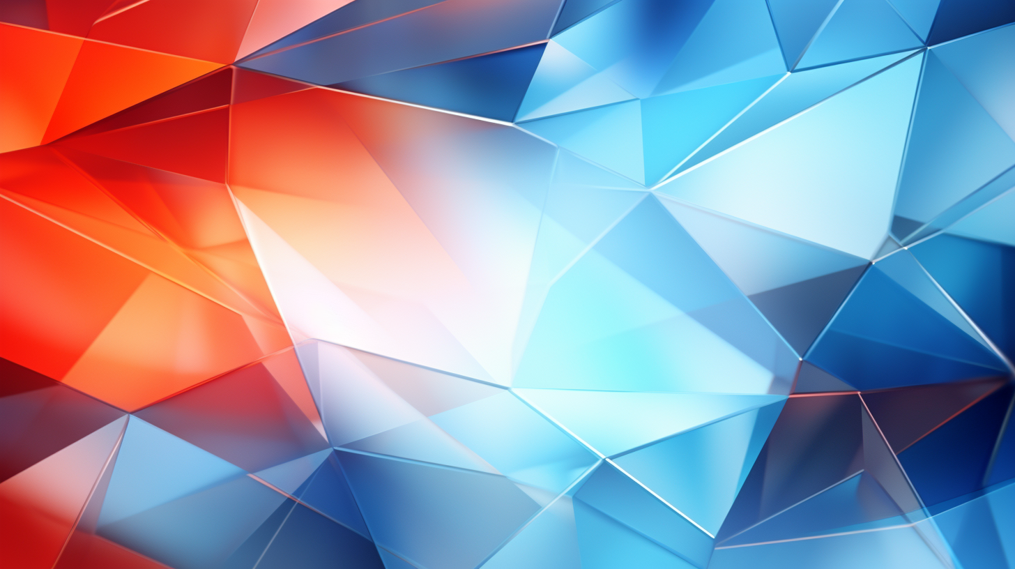 Minimal Art Wallpaper 4k HD Background