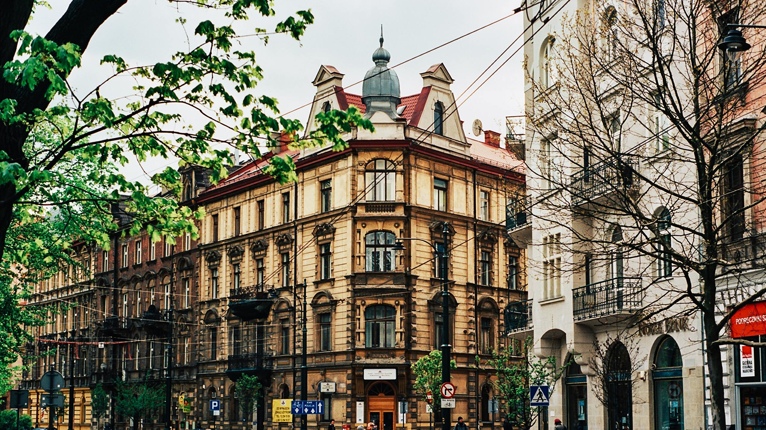 Top more than 73 poland wallpaper best