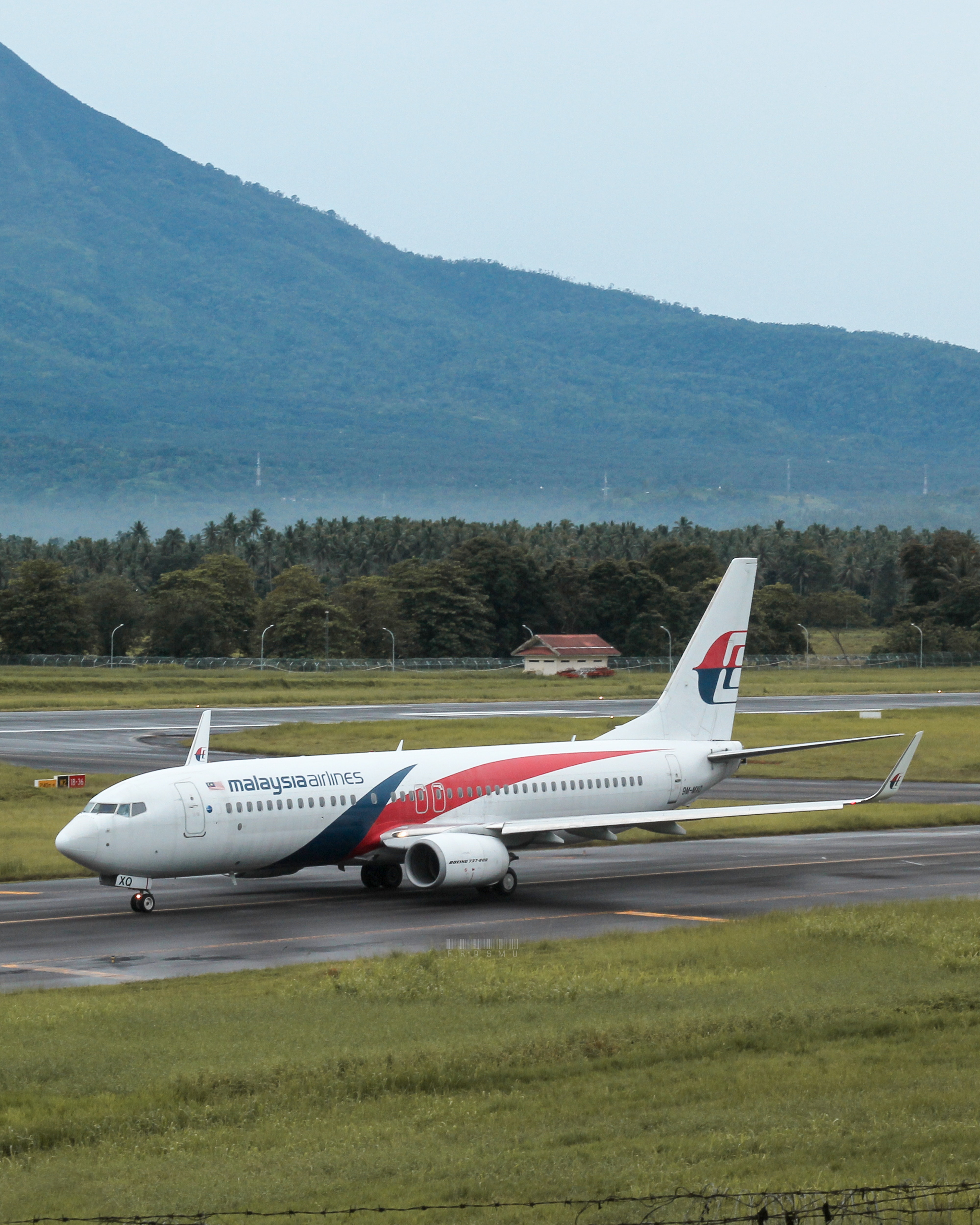 Boeing 737 800 Photo, Download The BEST Free Boeing 737 800 & HD Image