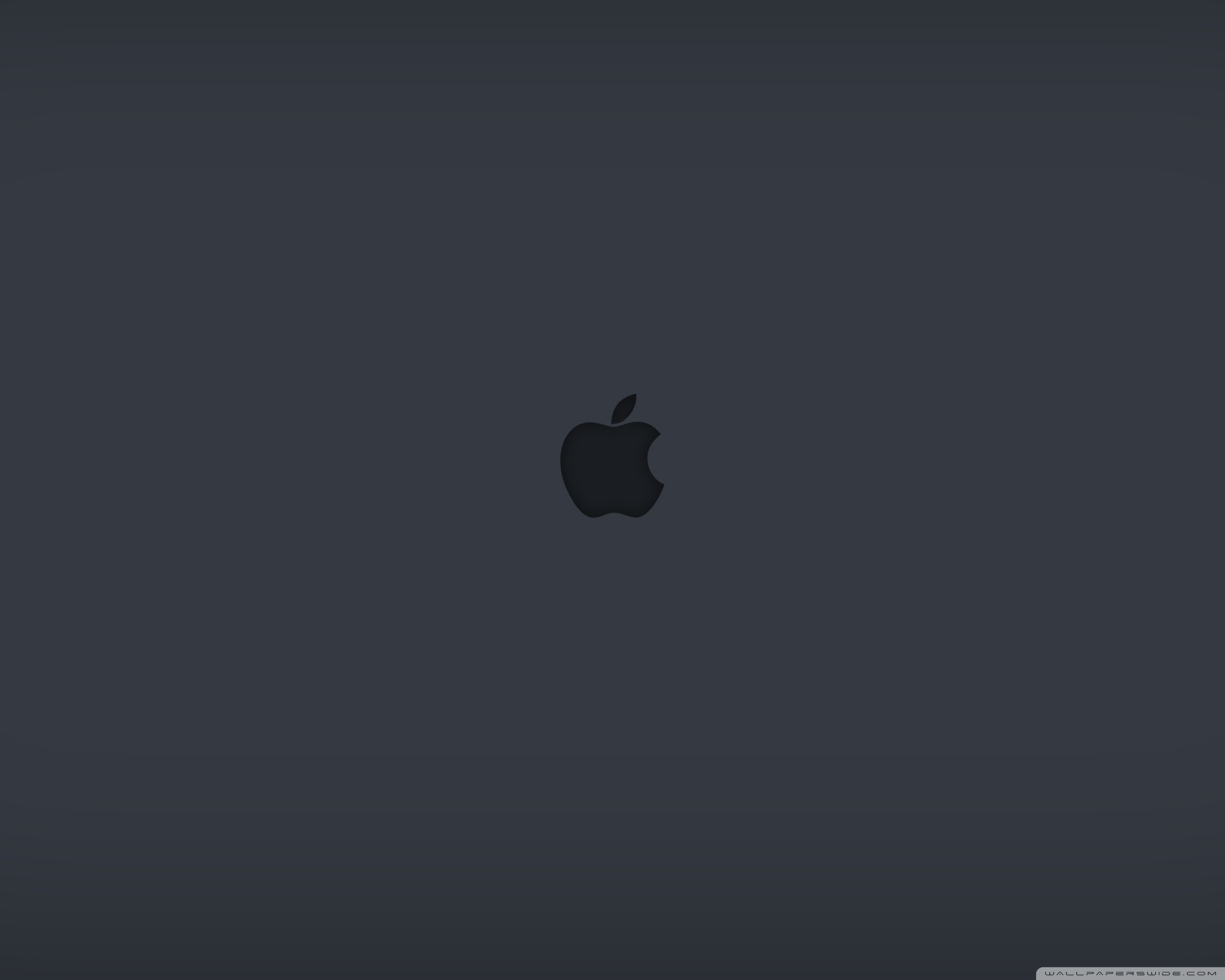 Apple Mac Pro Ultra HD Desktop Background Wallpaper for: Widescreen & UltraWide Desktop & Laptop, Multi Display, Dual & Triple Monitor, Tablet