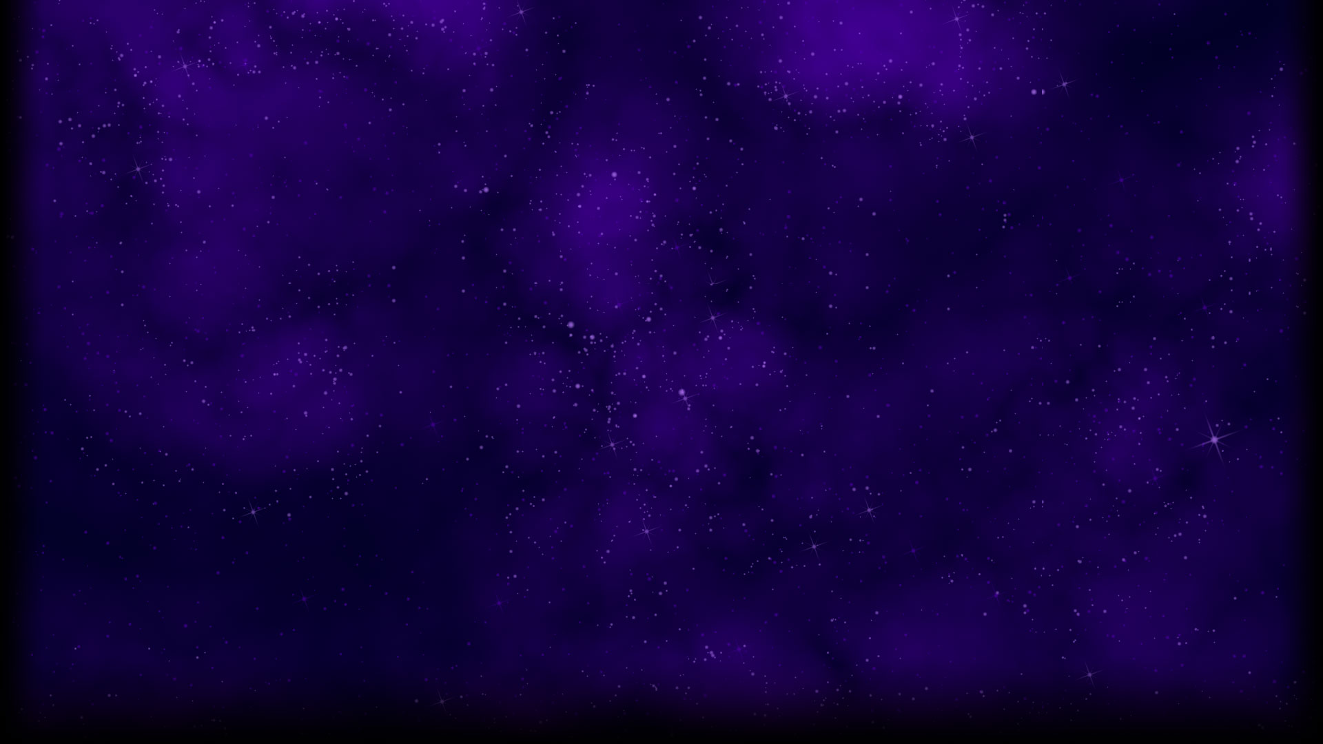 Background.Gallery. Background Invaders 4