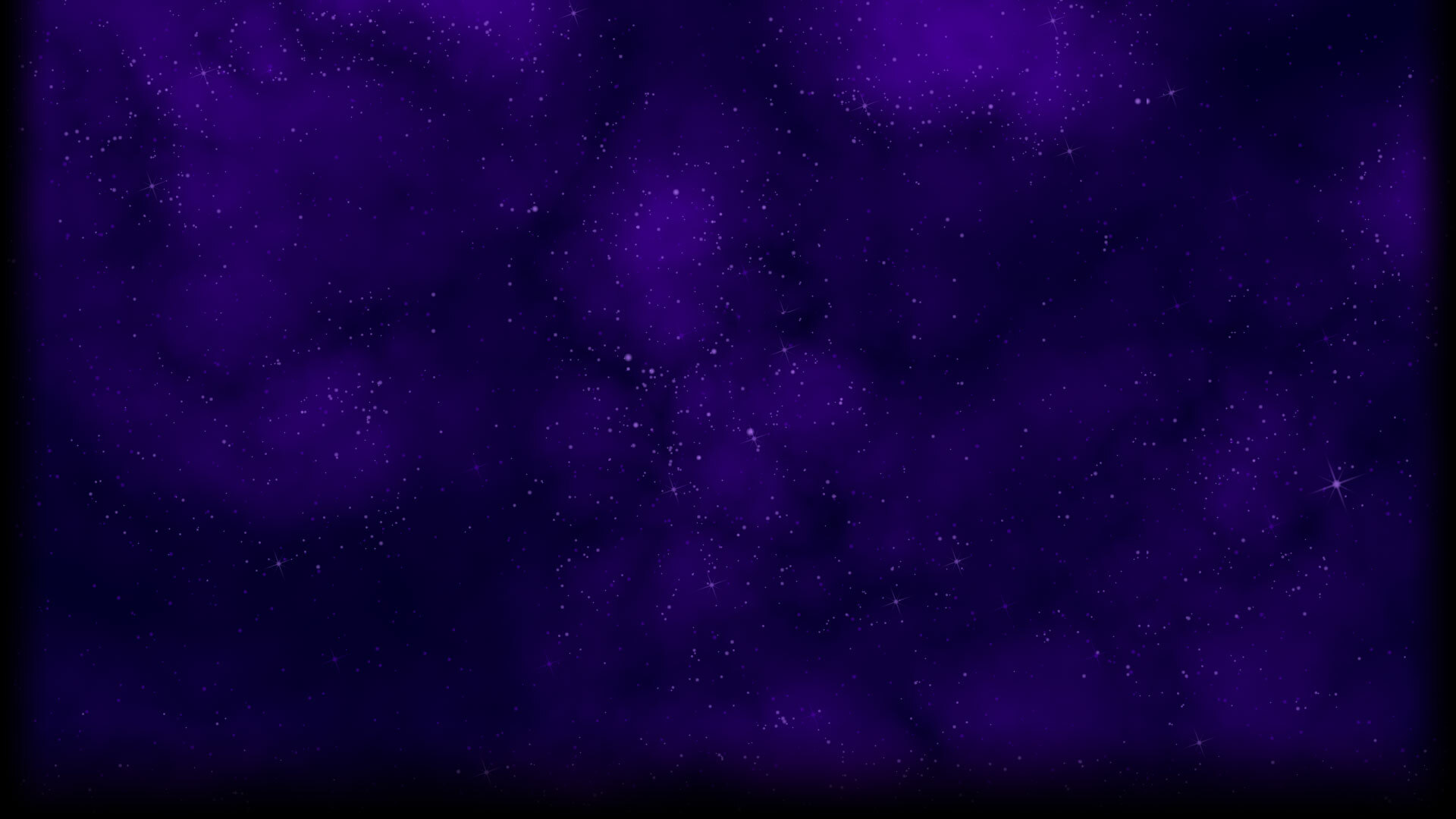 Background.Gallery. Background Invaders 4