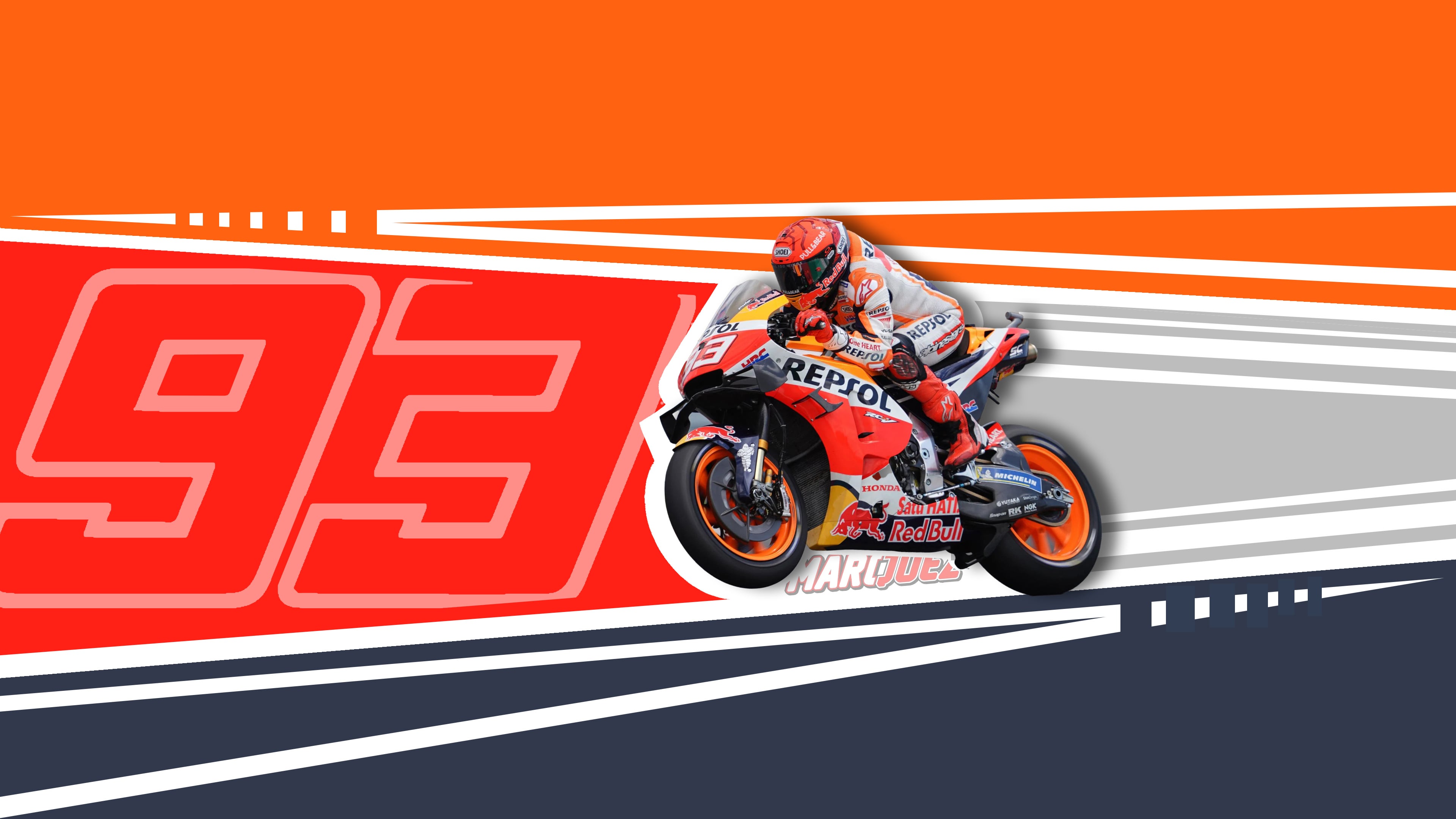 MM93 & BB33 Wallpaper