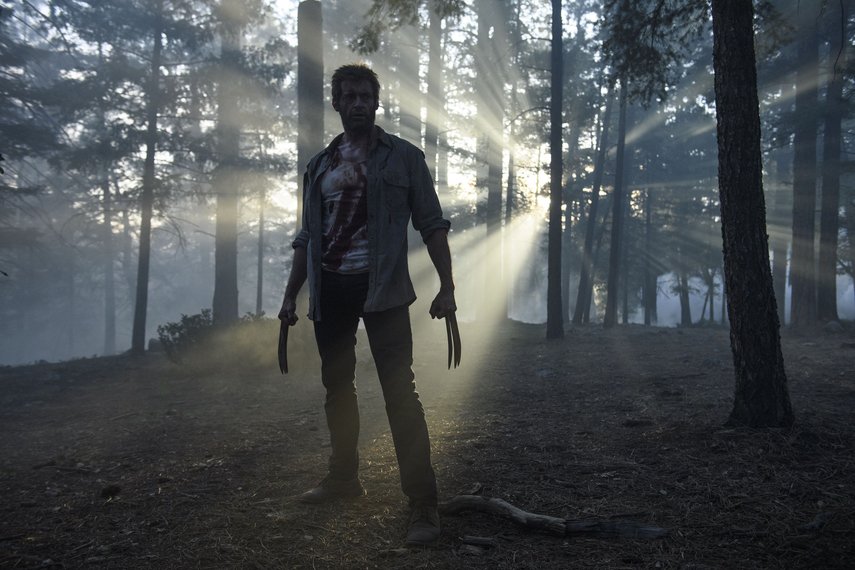 Download Logan wallpaper for mobile phone, free Logan HD picture