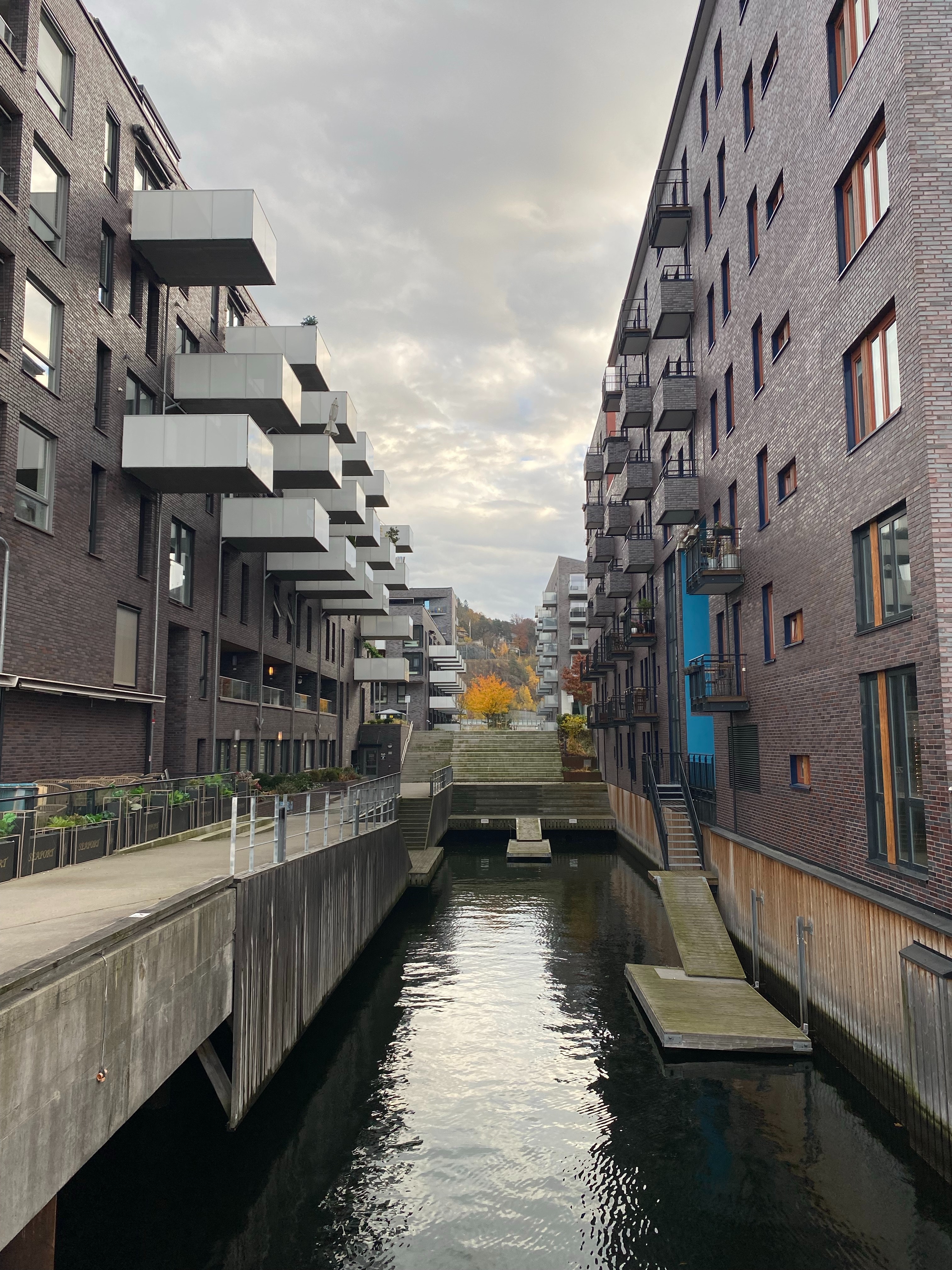 Oslo Norway Photo, Download The BEST Free Oslo Norway & HD Image