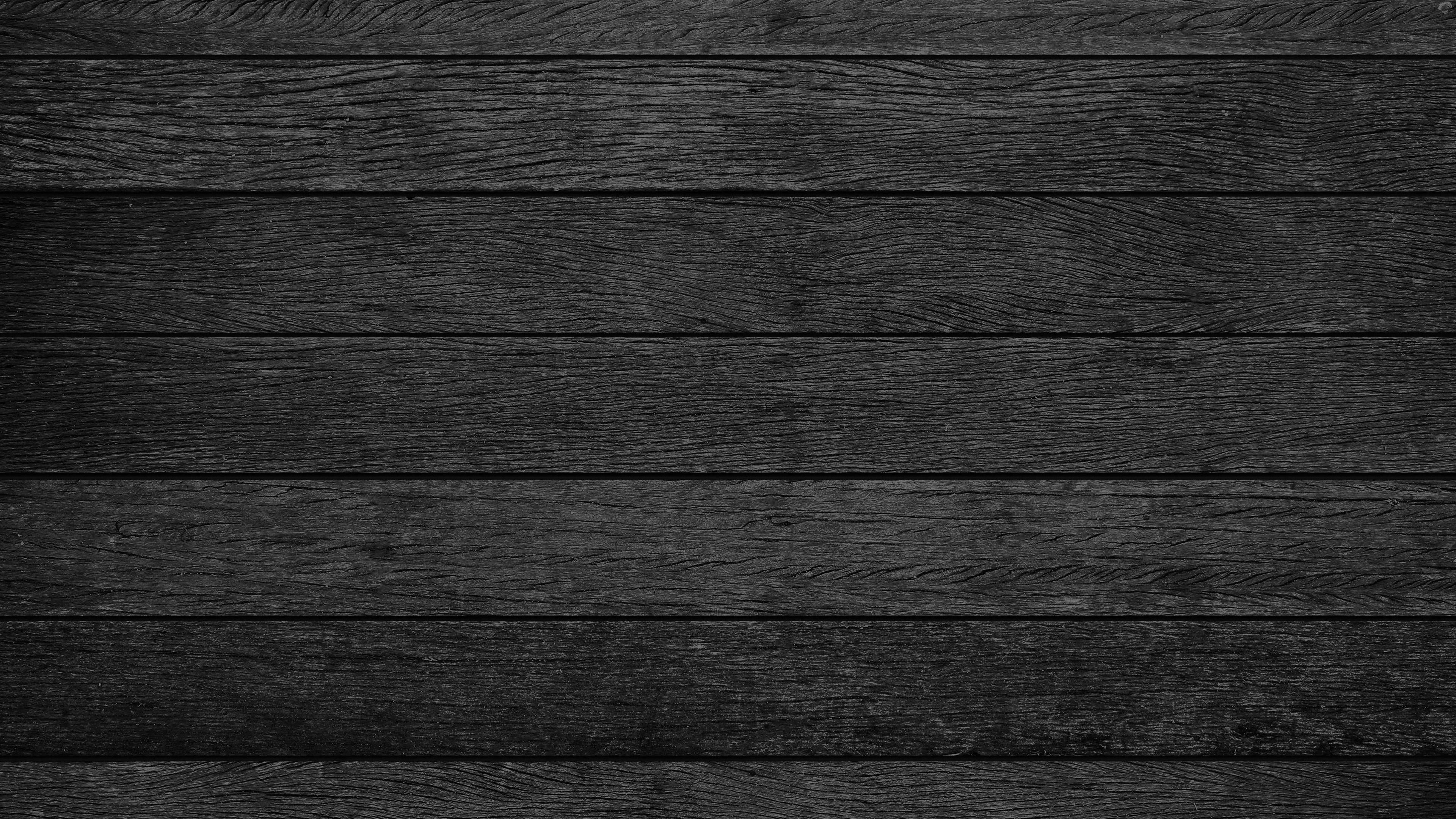 Abstract Dark Wood Wood Wallpaper, Hd Wallpaper, Dark Wallpaper, Abstract Wallpaper. Dark Wood Wallpaper, Wood Wallpaper, Dark Wood