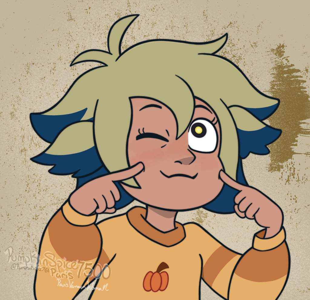 VEE is adorable basilisk. The Owl House [ENG] Amino