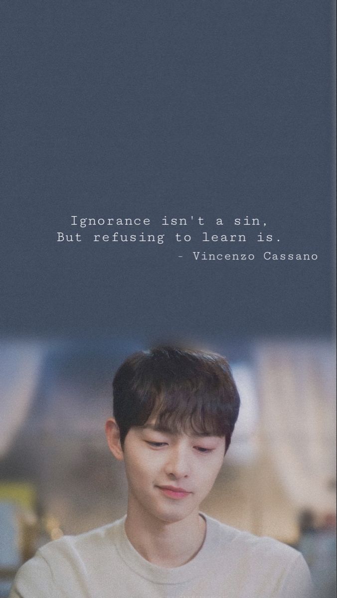 Vincenzo wallpaper. Aktor korea, Film bagus, Aktor