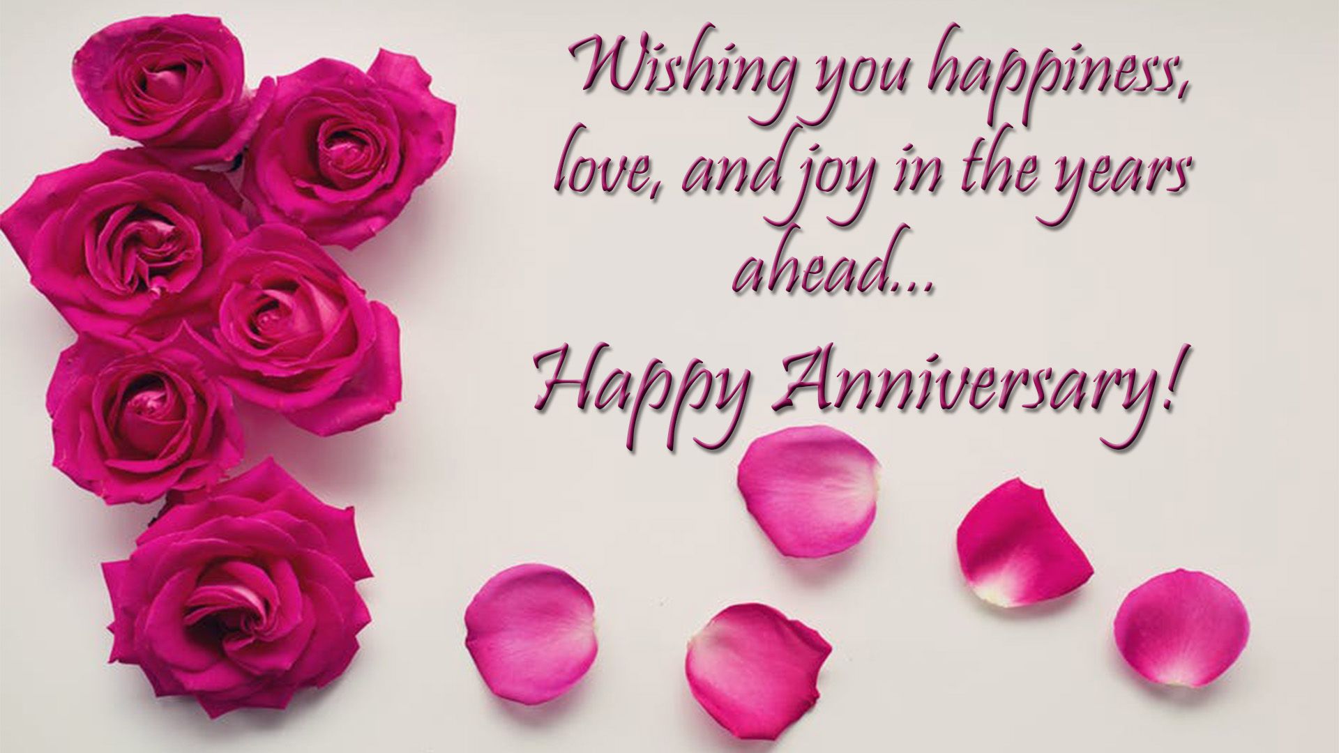 Wedding Anniversary Wishes & Greeting Cards Image Free download. Wedding anniversary wishes, Good night love image, Happy wedding anniversary wishes