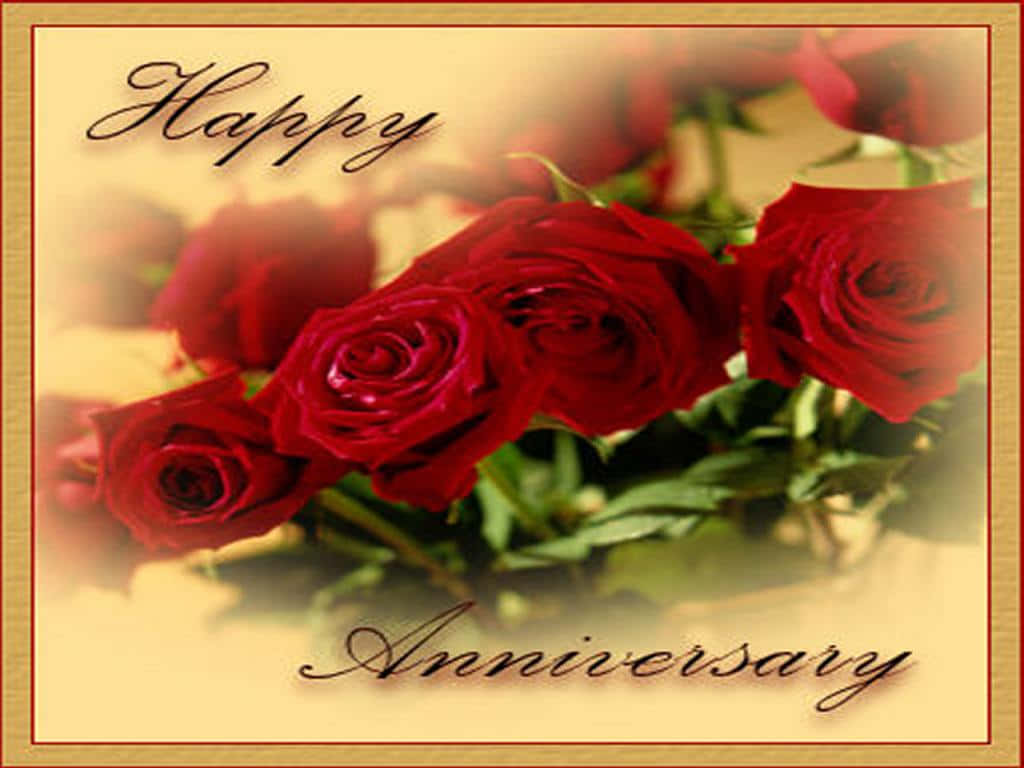 Download Wishing you both an amazing anniversary!
