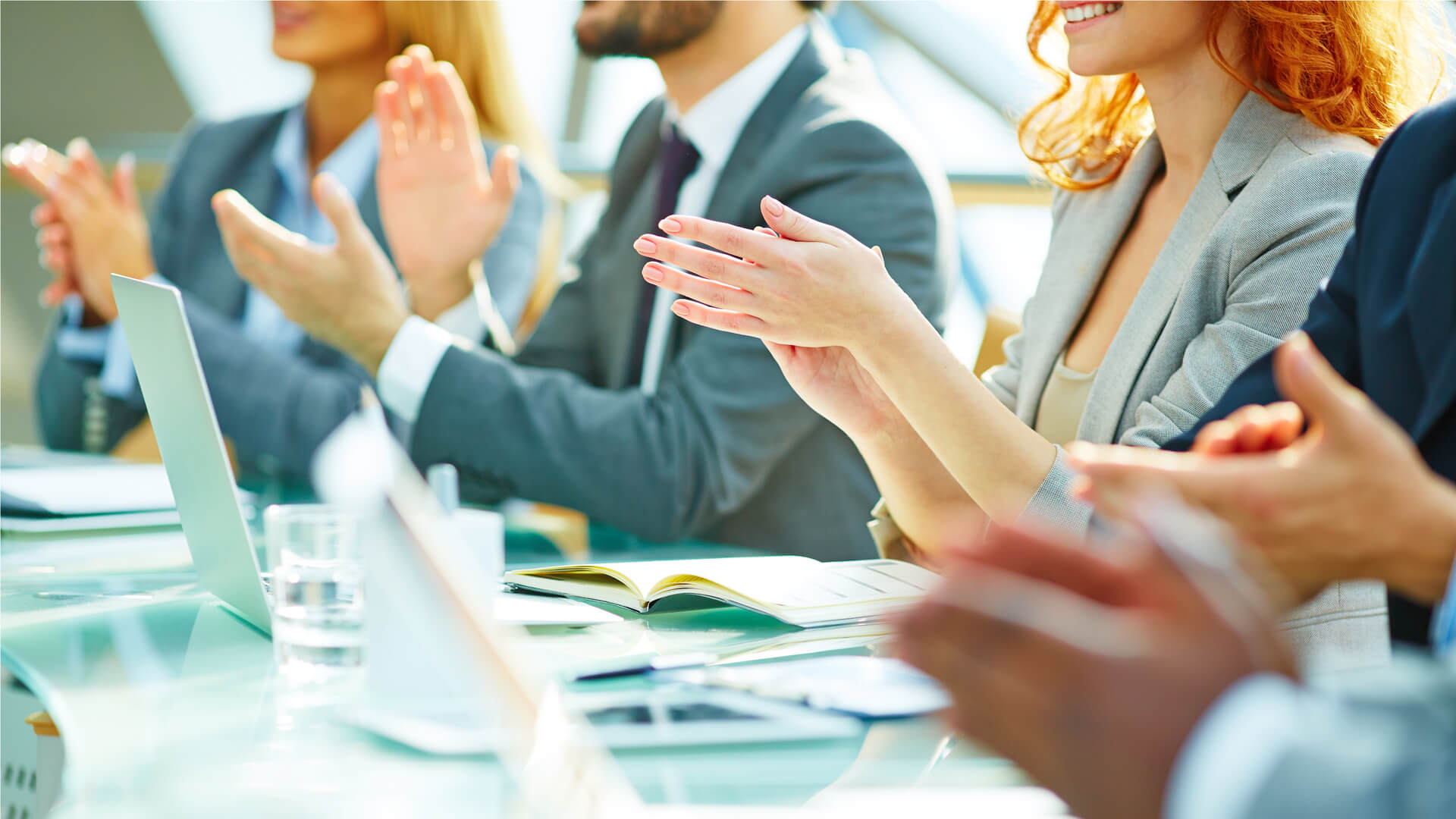 SEM account management: Part 3 - How to get more responsibility