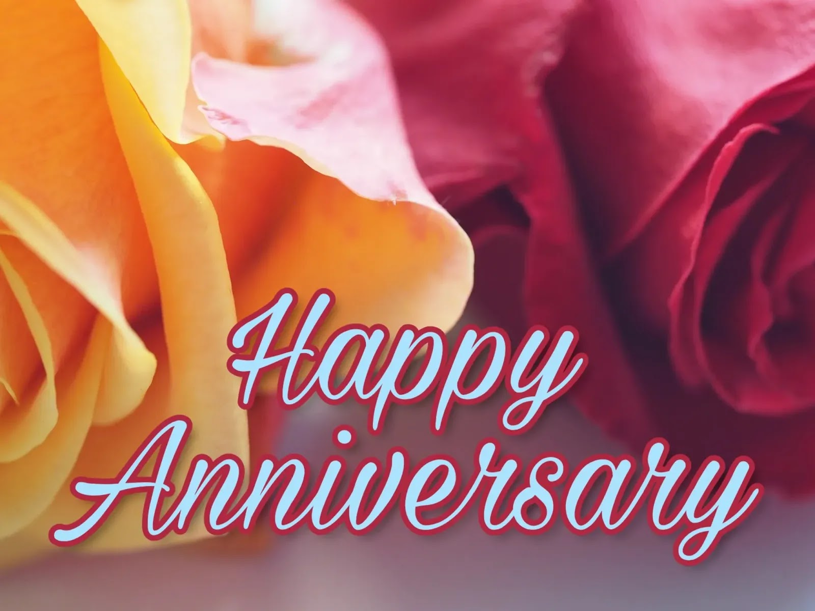 Happy Marriage Anniversary Wishes Image Free Download, Anniversary Greetings