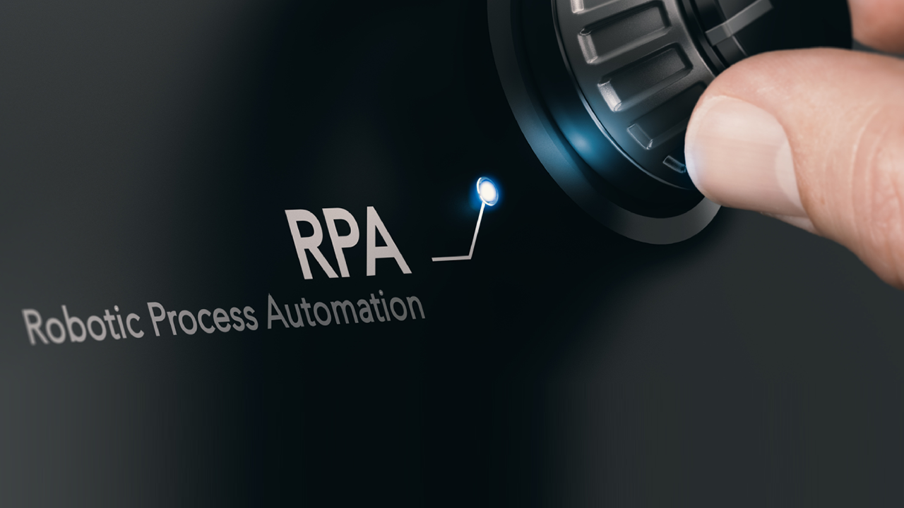 How Automation Transforms Ad Account Management Tools and Teams