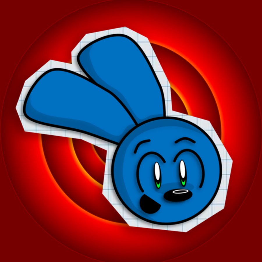 Riggy The Rabbit Monkey