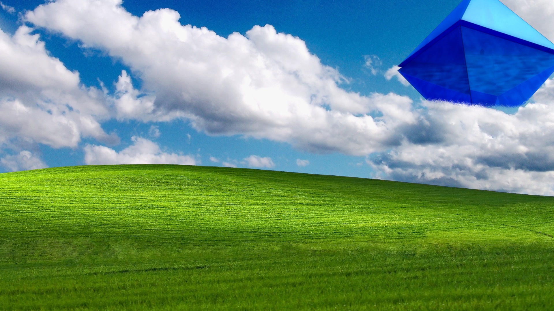 Ramiel (Neon Genesis Evangelion) HD Wallpaper und Hintergründe