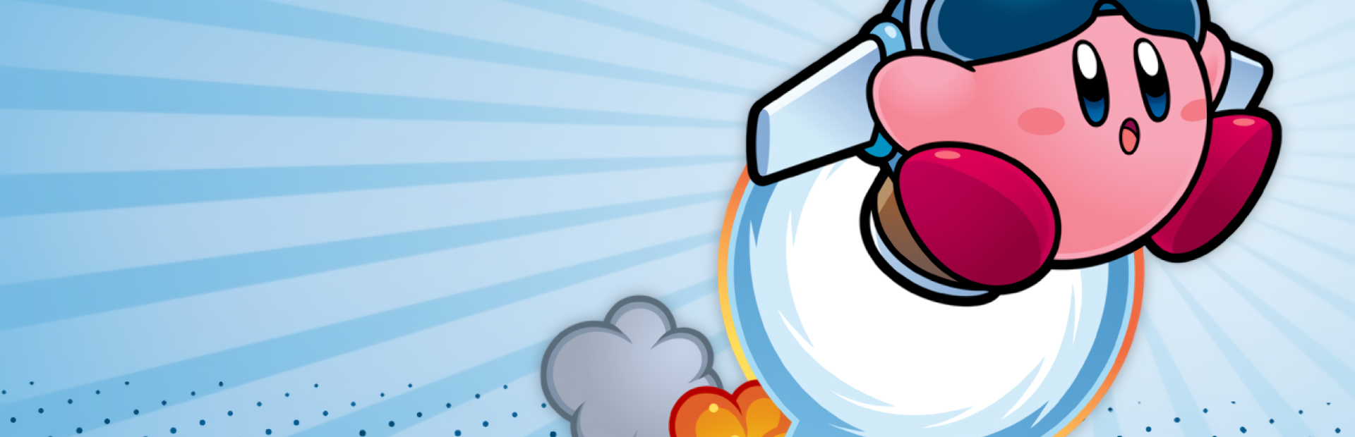 Kirby: Super Star Ultra