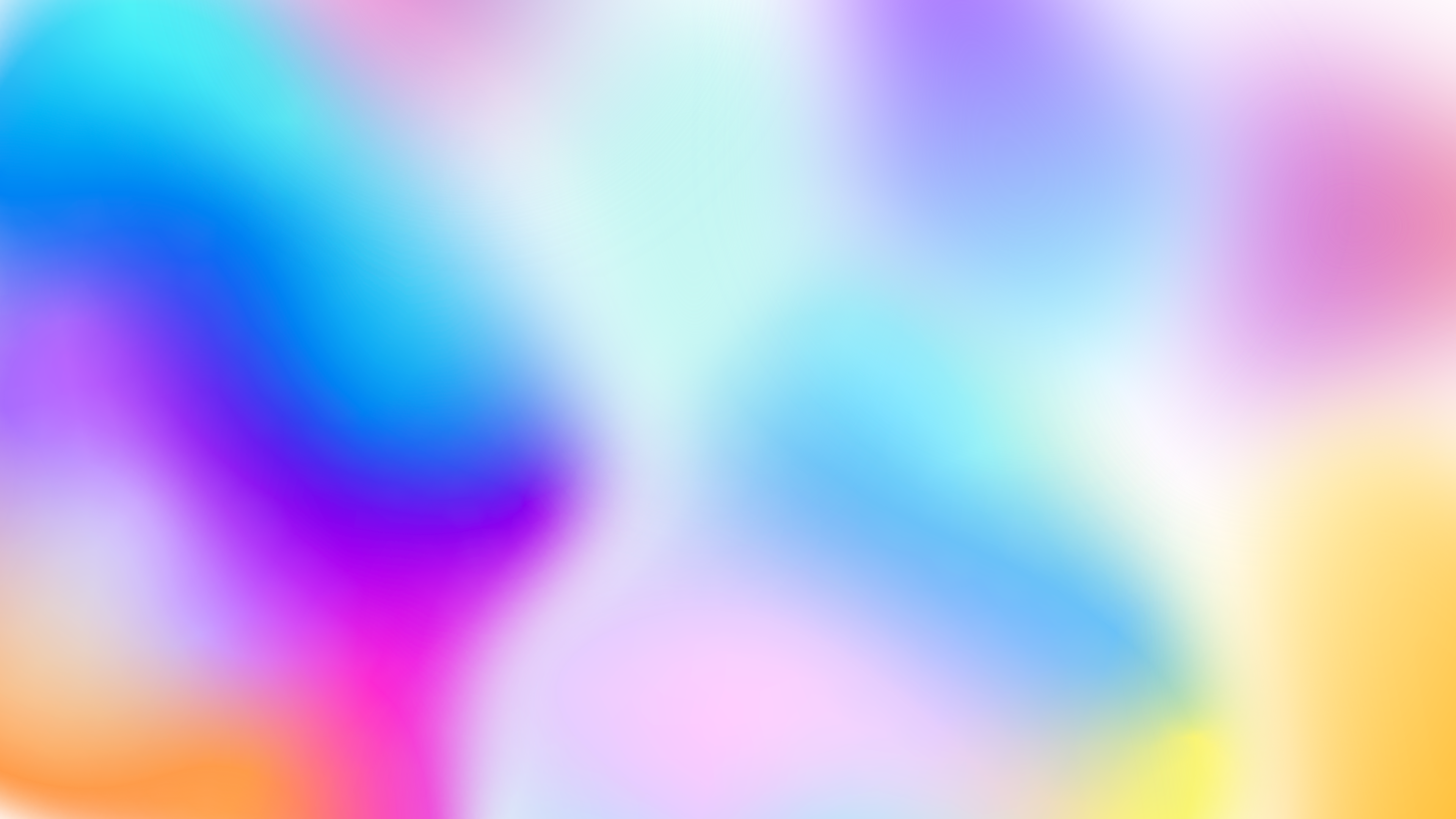 Gradient wallpaper for a laptop. Abstract background, Geometric pattern background, Black paper background