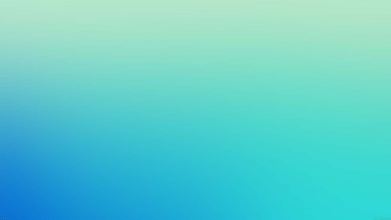 wallpaper for desktop, laptop. wallpaper gradient blue candy blur