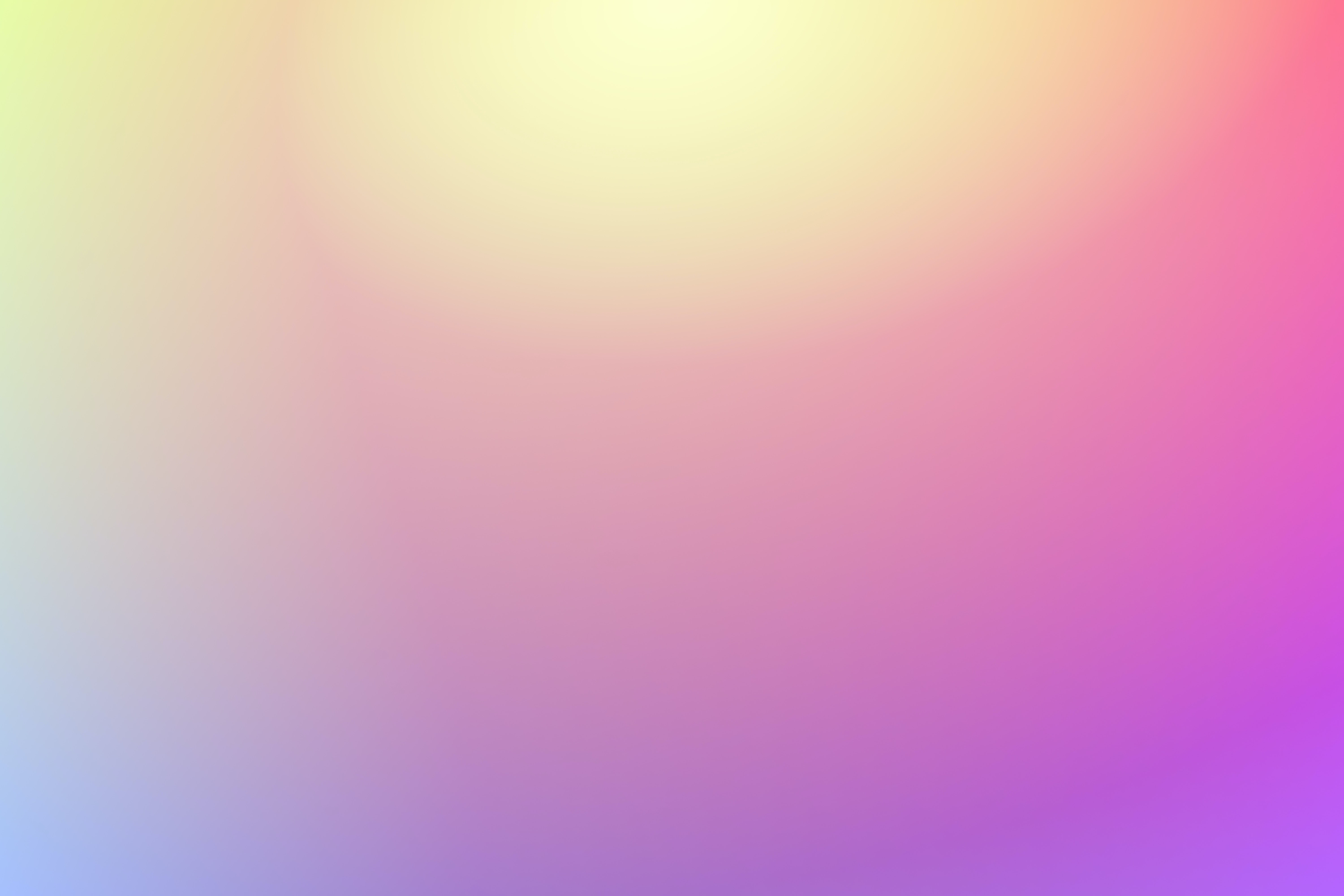 Gradient Background Photo, Download The BEST Free Gradient Background & HD Image