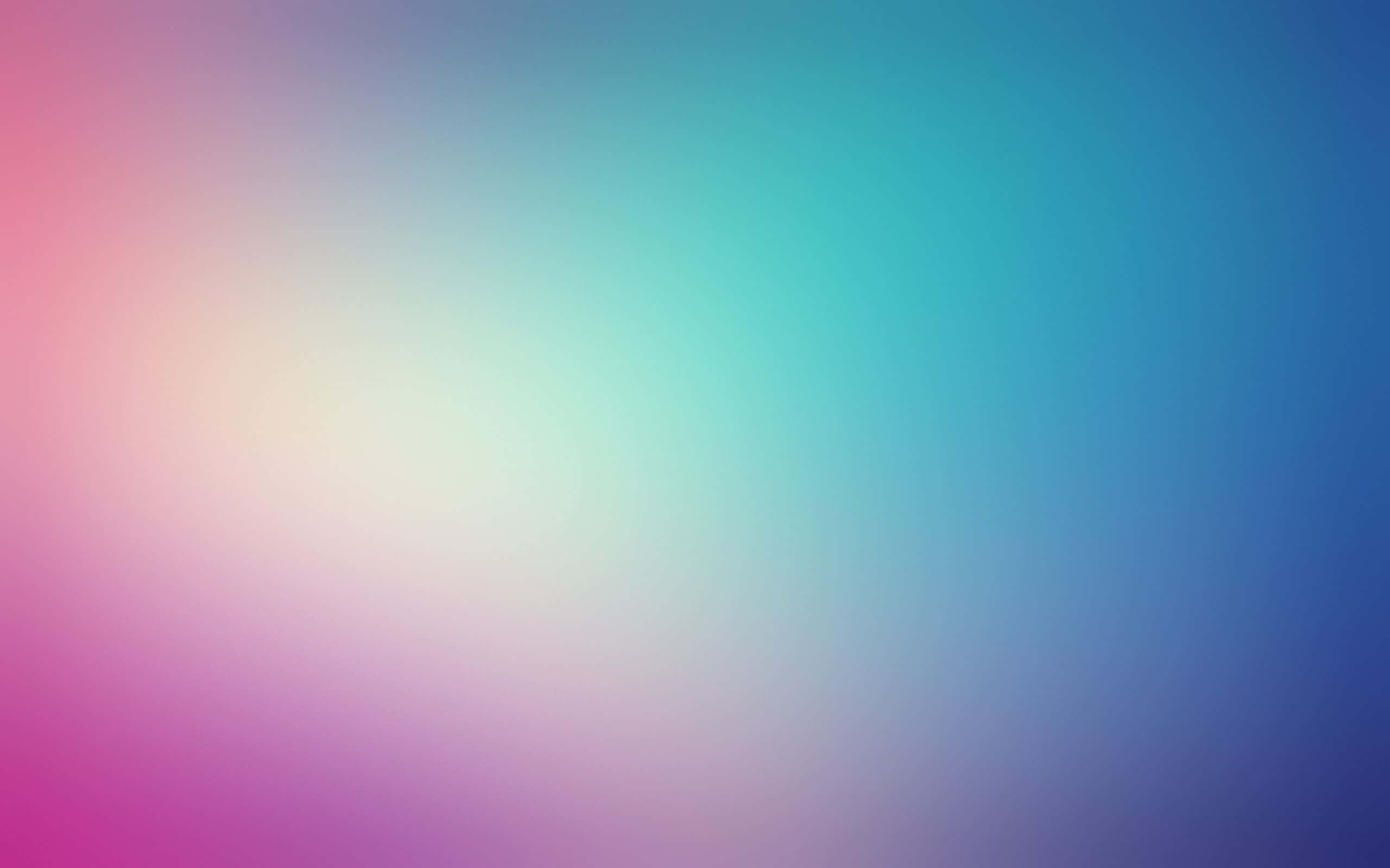Gradient Background s
