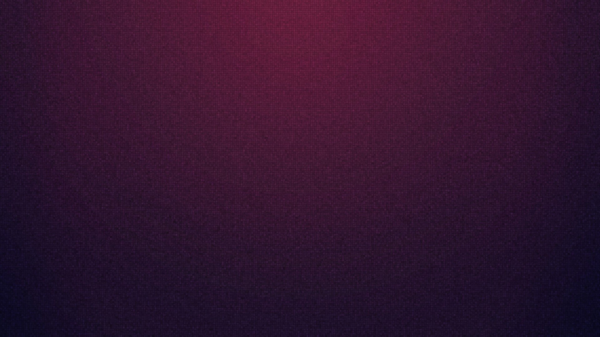 Abstract Gradient Laptop Full HD 1080P HD 4k Wallpaper, Image, Background, Photo and Picture