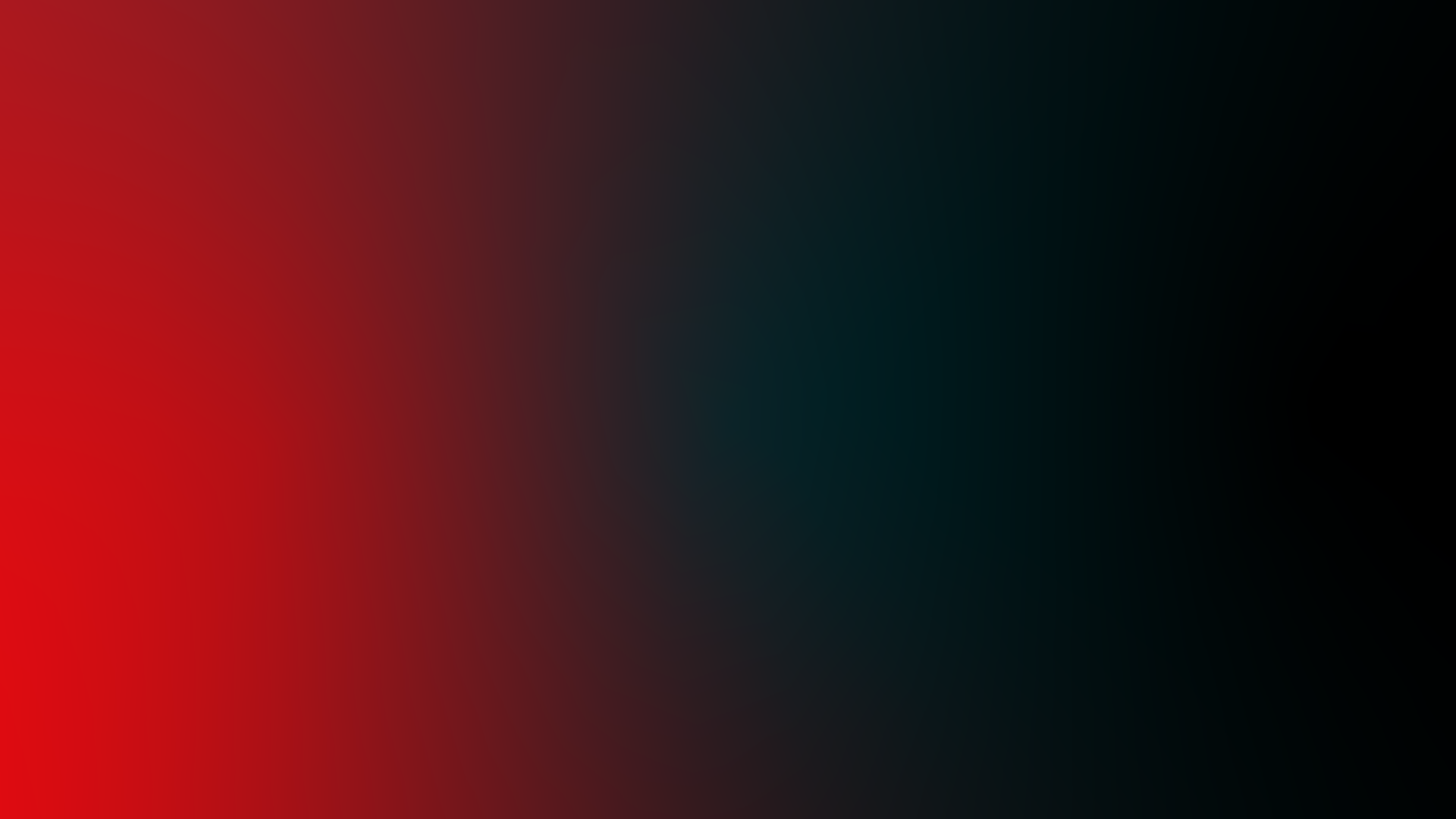 GRADIENT LAPTOP WALLPAPERS HD